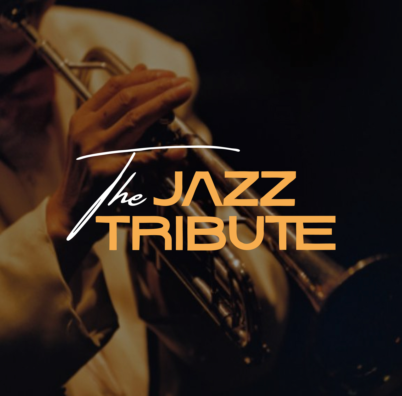 The Jazz Tribute