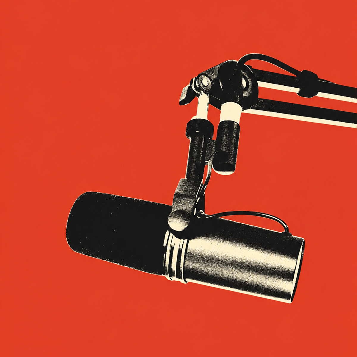 Podcast